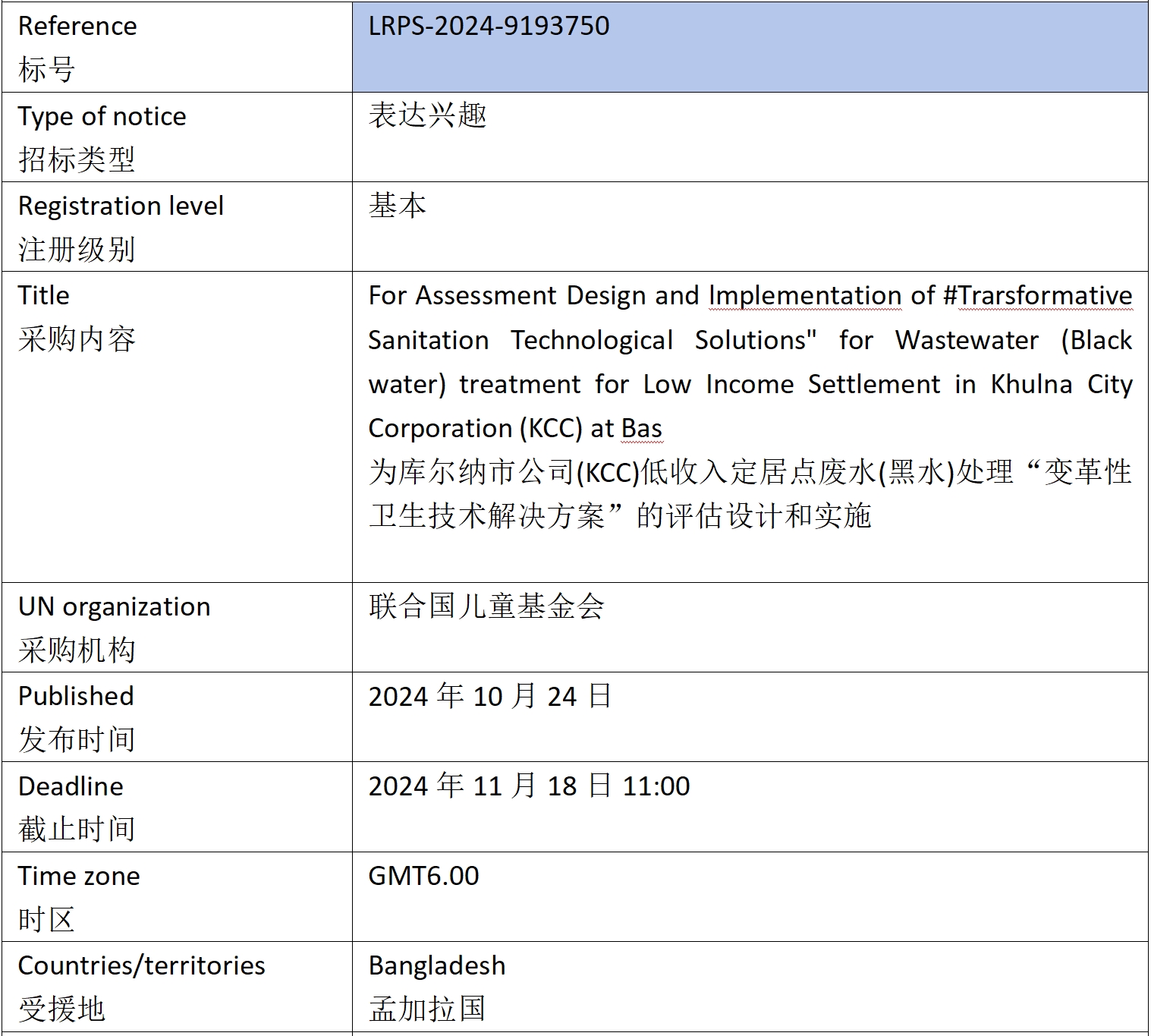 联合国2222.png
