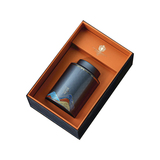 Chrysanthemum Tea