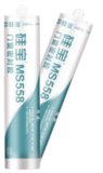 MS558 Door and Window Sealant